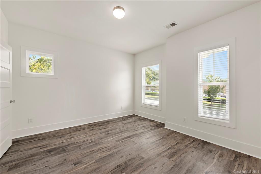 1415 Walton Road Charlotte, NC 28208 - Photo 16 of 24 Gallery Image 16