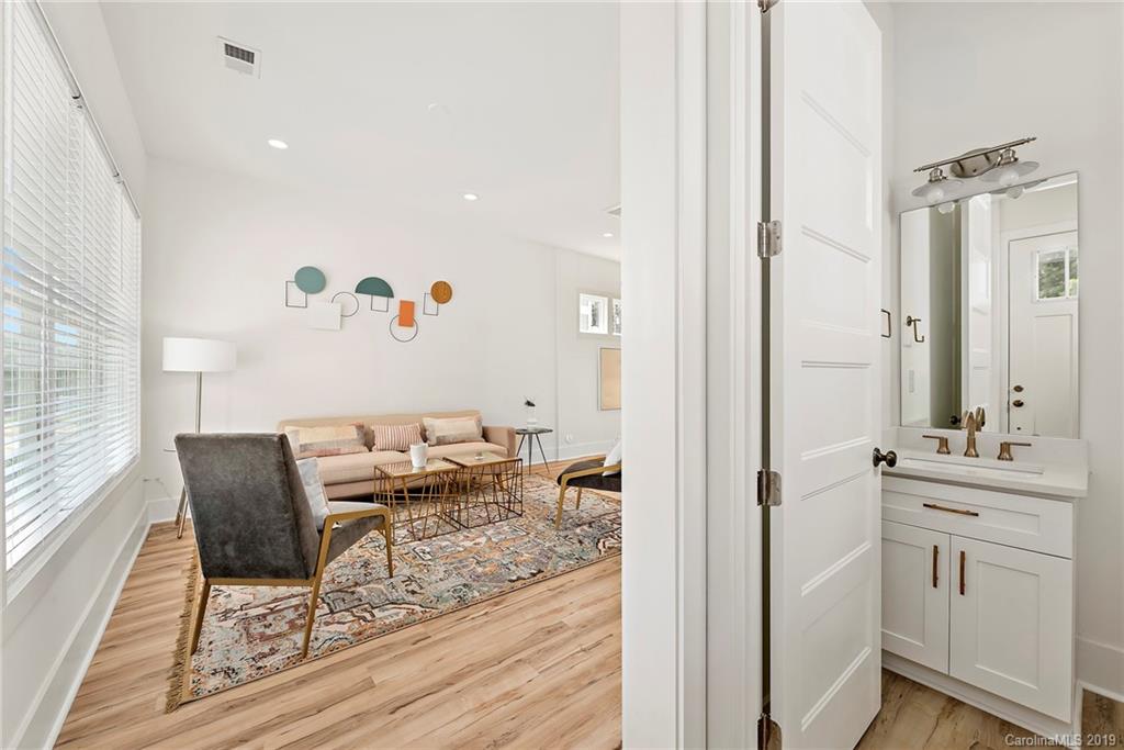 1415 Walton Road Charlotte, NC 28208 - Photo 20 of 24 Gallery Image 20