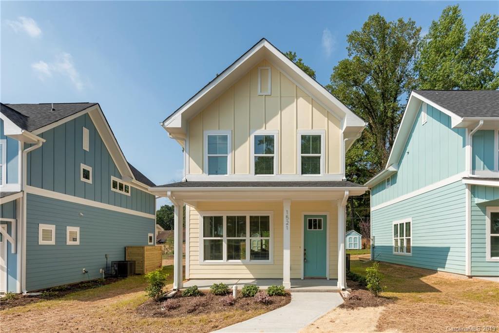 1415 Walton Road Charlotte, NC 28208 - Photo 21 of 24 Gallery Image 21