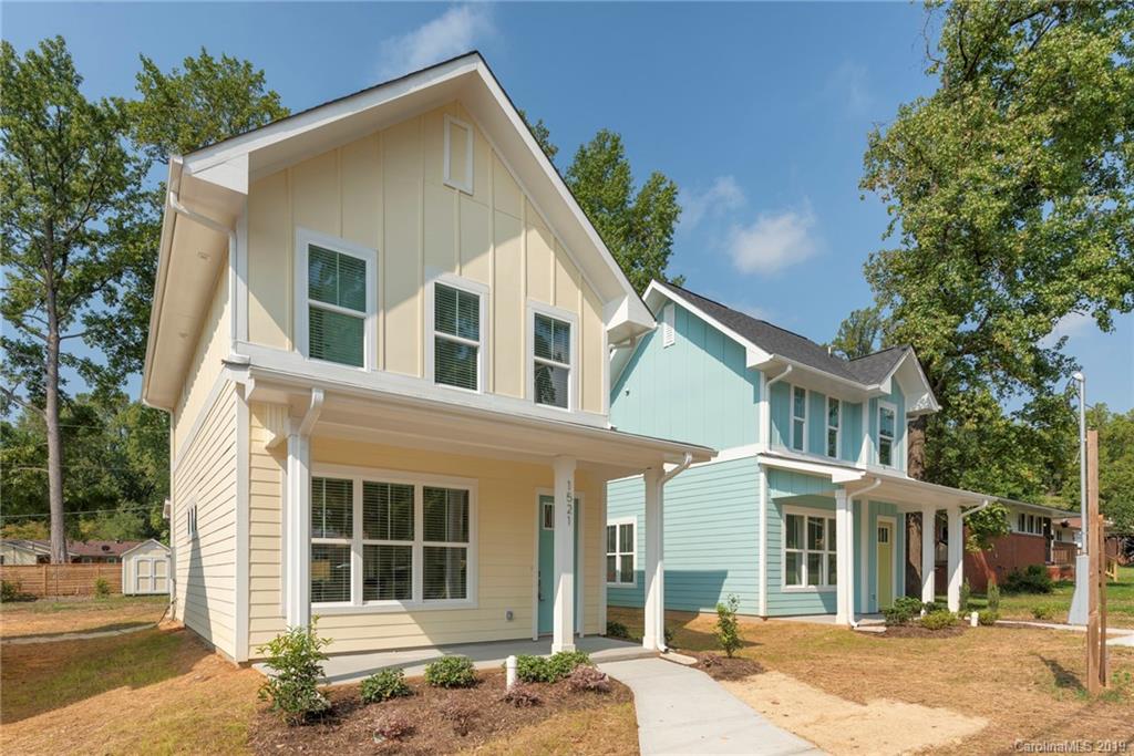 1415 Walton Road Charlotte, NC 28208 - Photo 22 of 24 Gallery Image 22