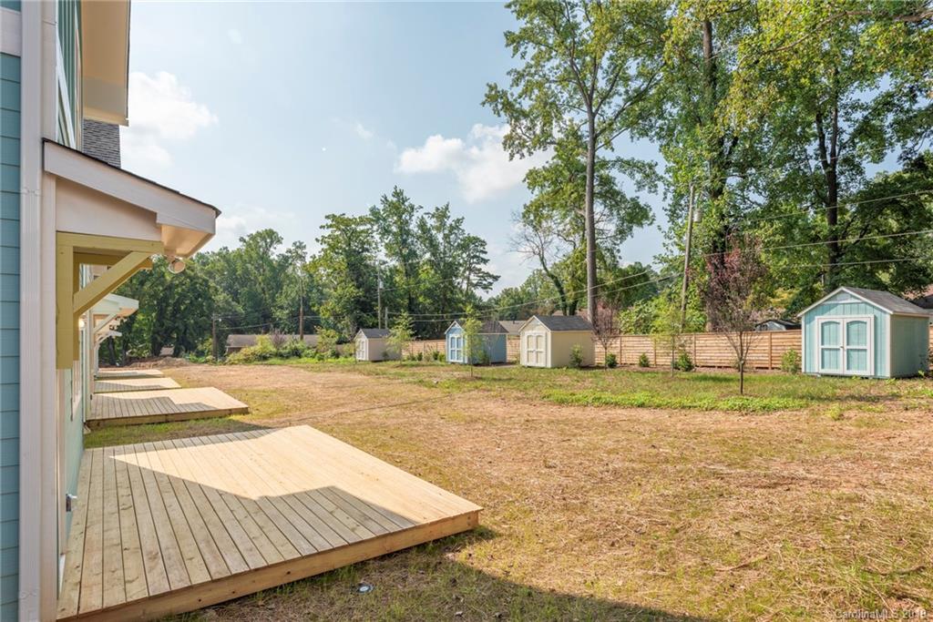 1415 Walton Road Charlotte, NC 28208 - Photo 24 of 24 Gallery Image 24