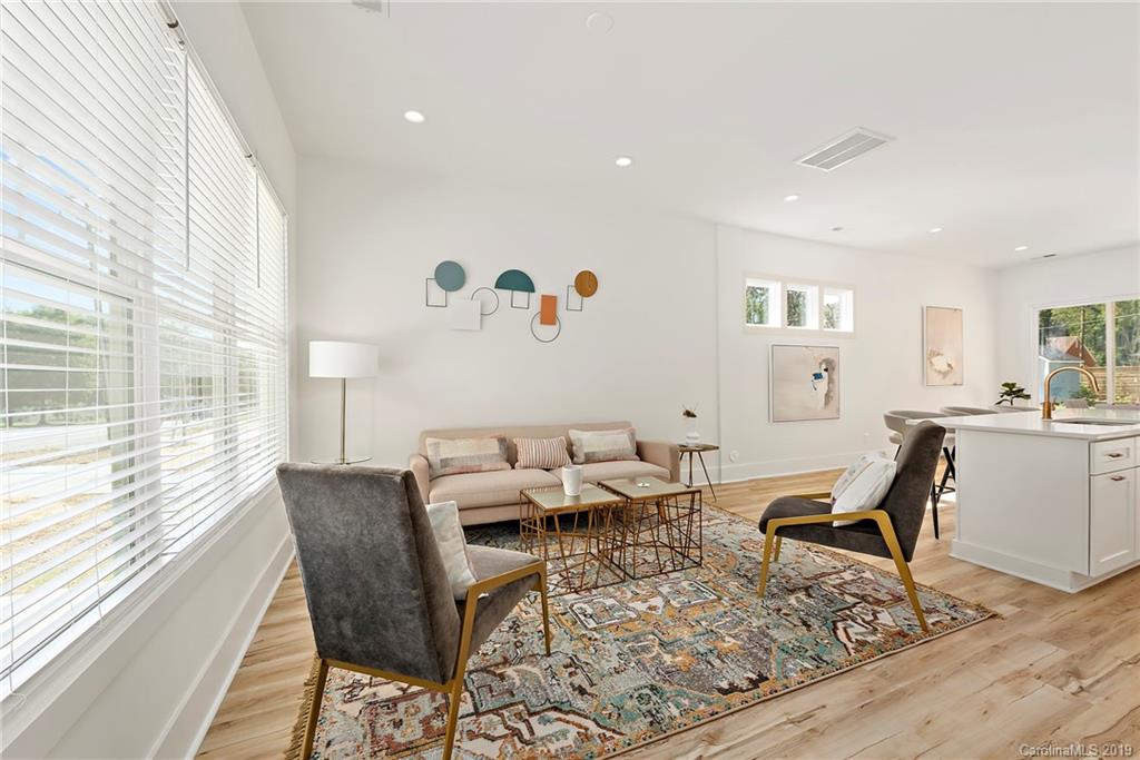 1415 Walton Road Charlotte, NC 28208 - Photo 7 of 24 Gallery Image 7