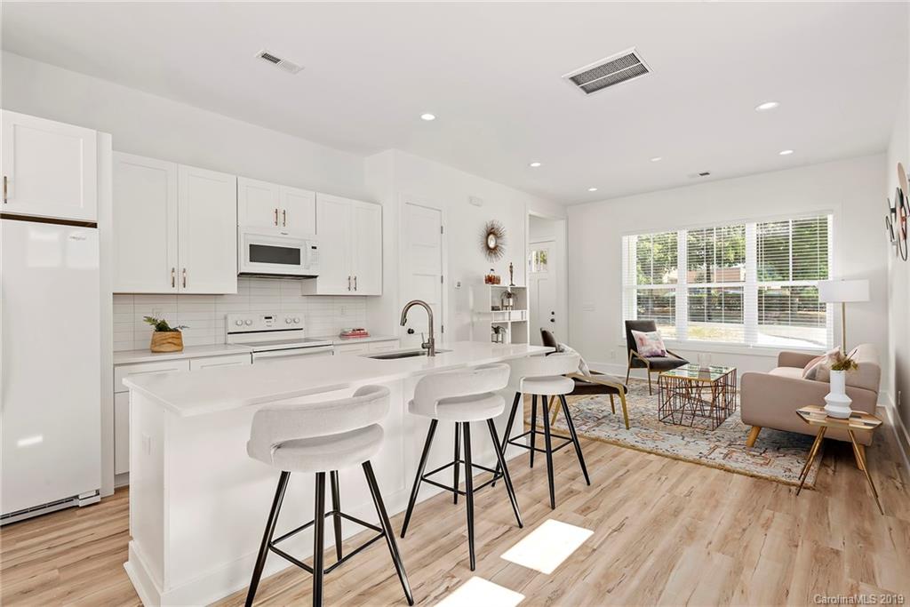 1415 Walton Road Charlotte, NC 28208 - Photo 9 of 24 Gallery Image 9