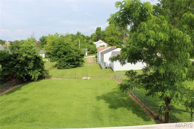 $1,400 | 206 North Marguerite Avenue, Ferguson, MO 63135