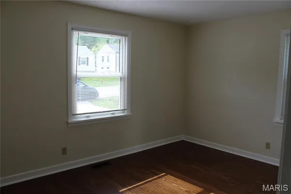 $1,200 | 206 North Marguerite Avenue, Ferguson, MO 63135