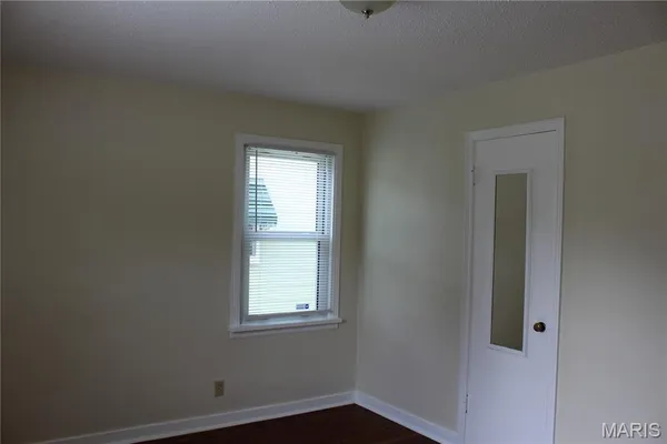 $1,200 | 206 North Marguerite Avenue, Ferguson, MO 63135
