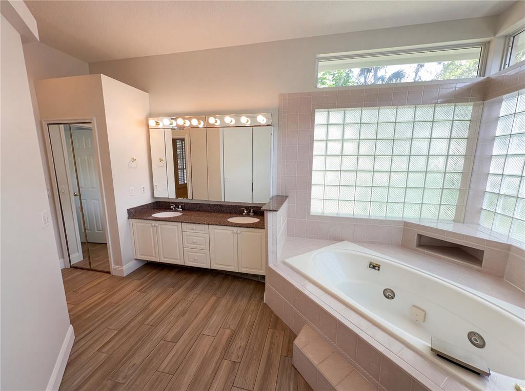 448 MacGregor Road Winter Springs, FL 32708 - Photo 20 of 26 Gallery Image 20