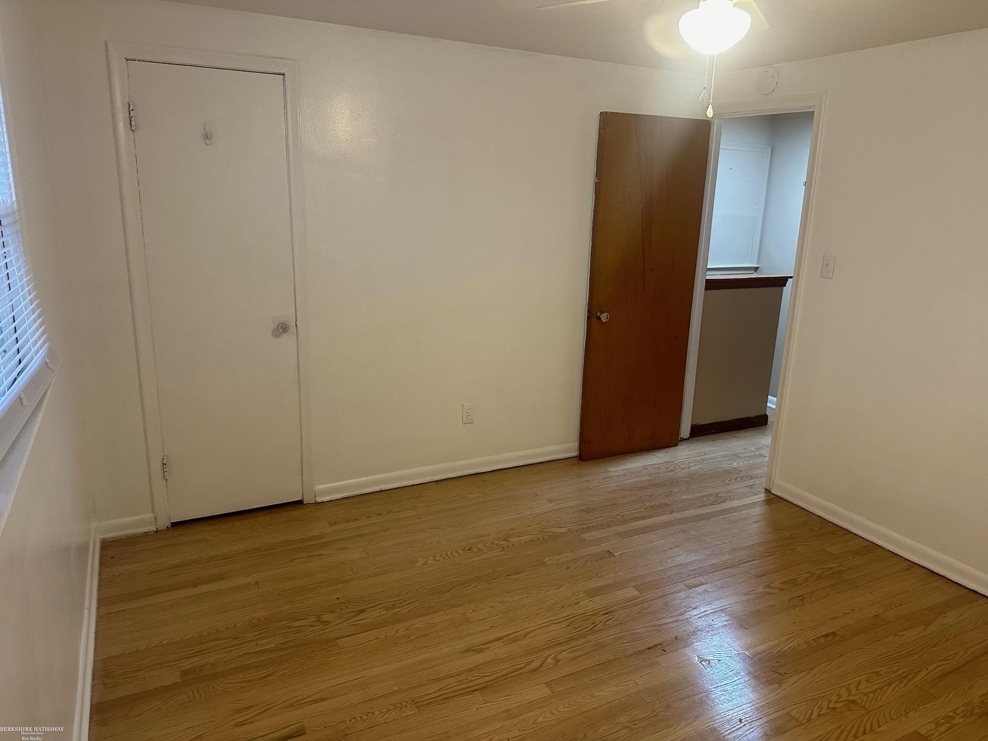 2034 Vernier Road Grosse Pointe, MI 48236 - Photo 16 of 25