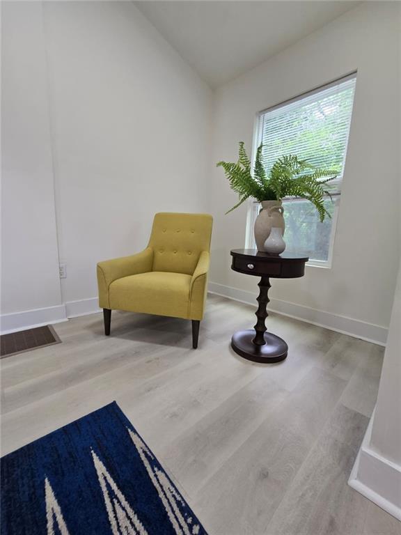 2013 Marco Drive Decatur, GA 30032 - Photo 28 of 39