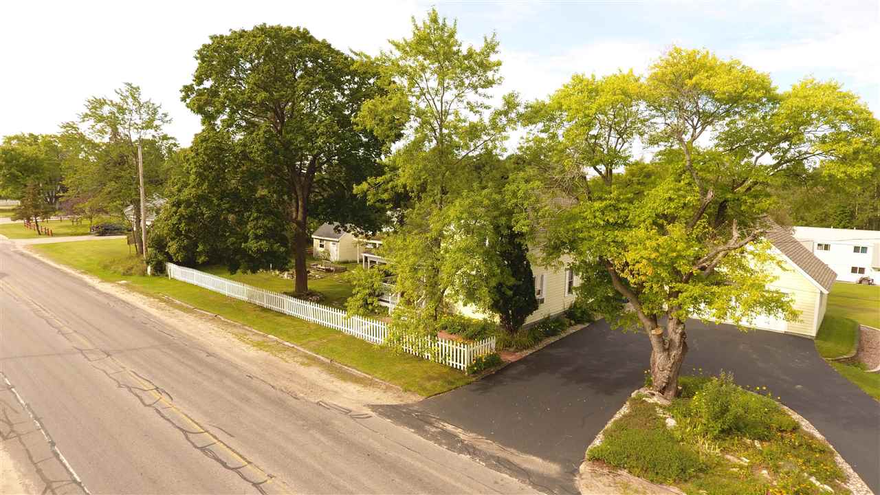 443 South Fairview Road West Branch, MI 48661 - Photo 86 of 87 1891342-86.JPG