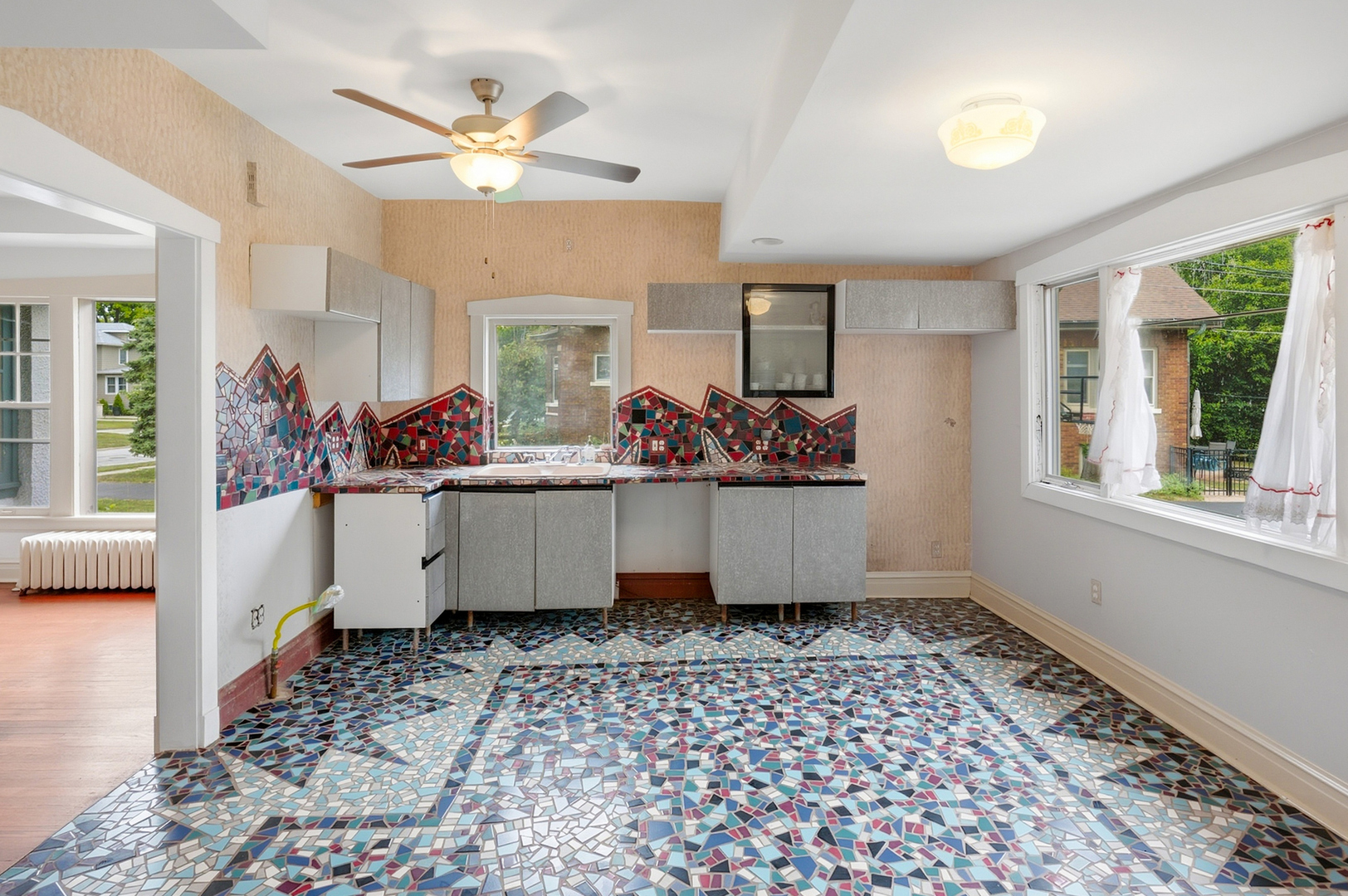 277 Nuttall Road Riverside, IL 60546 - Photo 8 of 38 Gallery Image 8