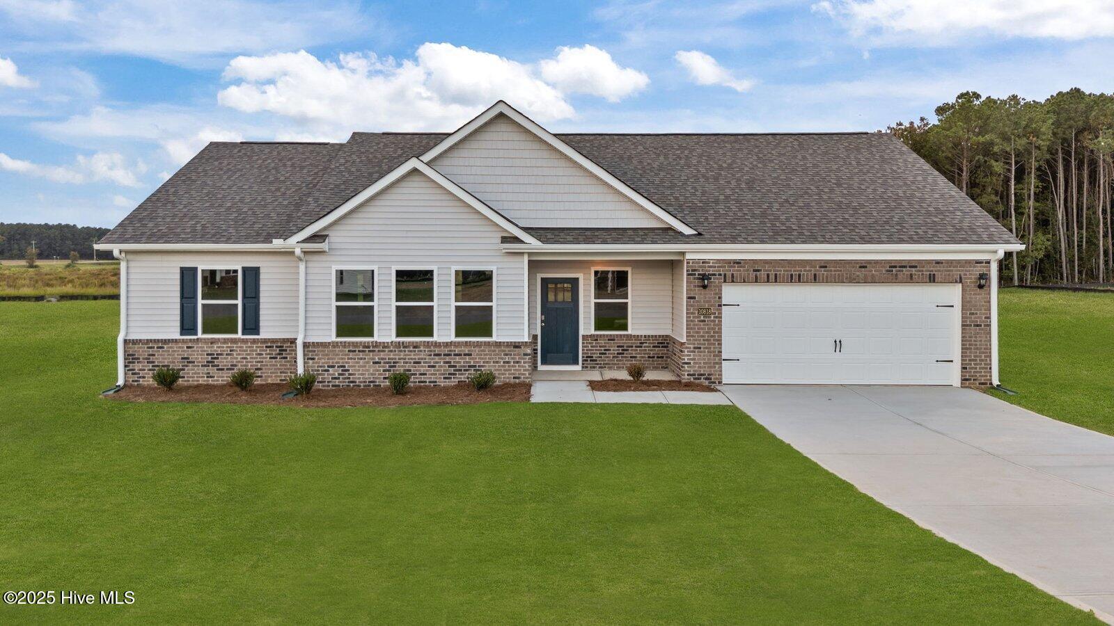 1-custom-DJI_20250925180837_0139_D_1