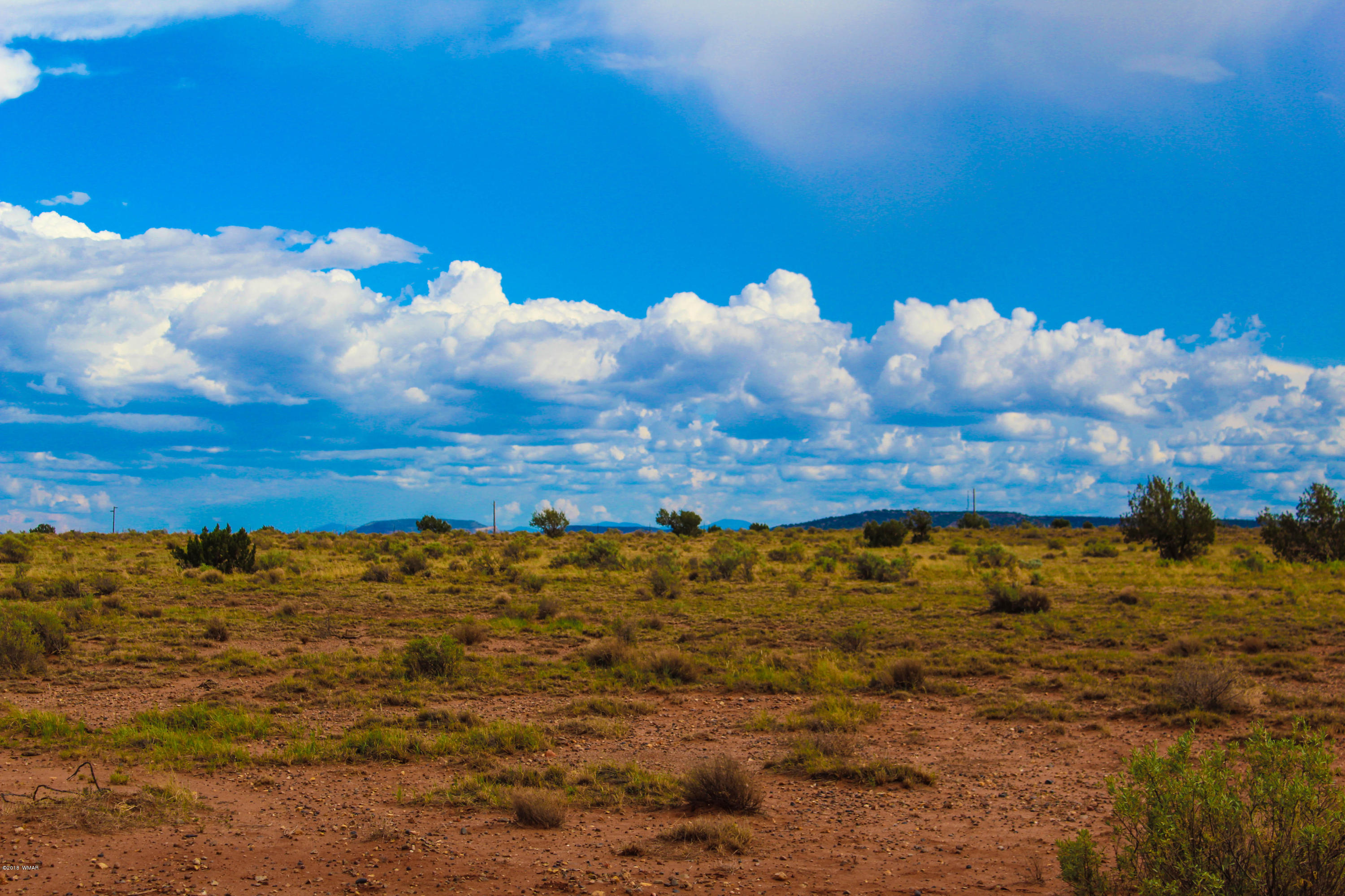 5131 Concho Ocho Road Snowflake, AZ 85937 - Photo 3 of 6