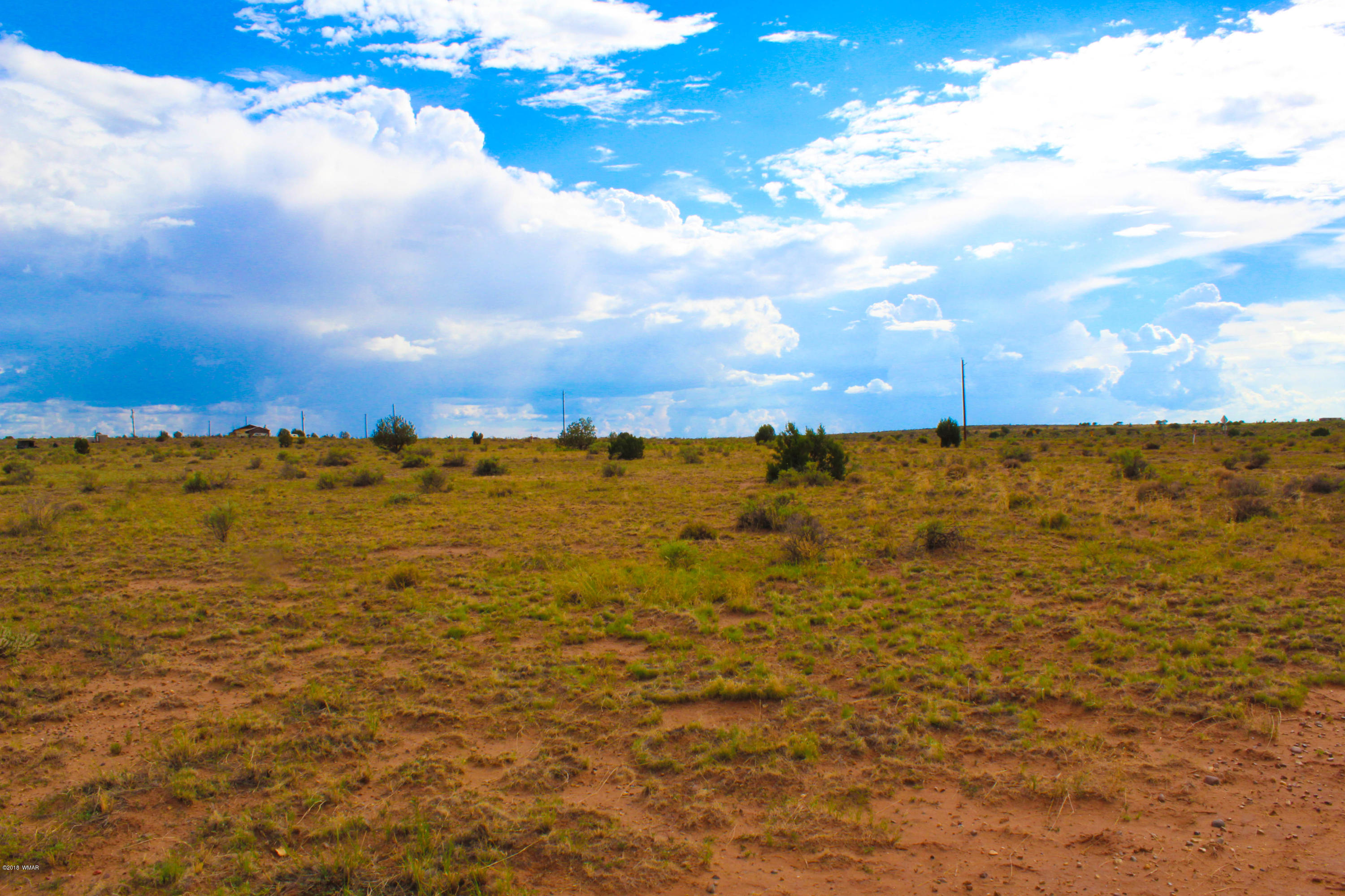 5131 Concho Ocho Road Snowflake, AZ 85937 - Photo 5 of 6