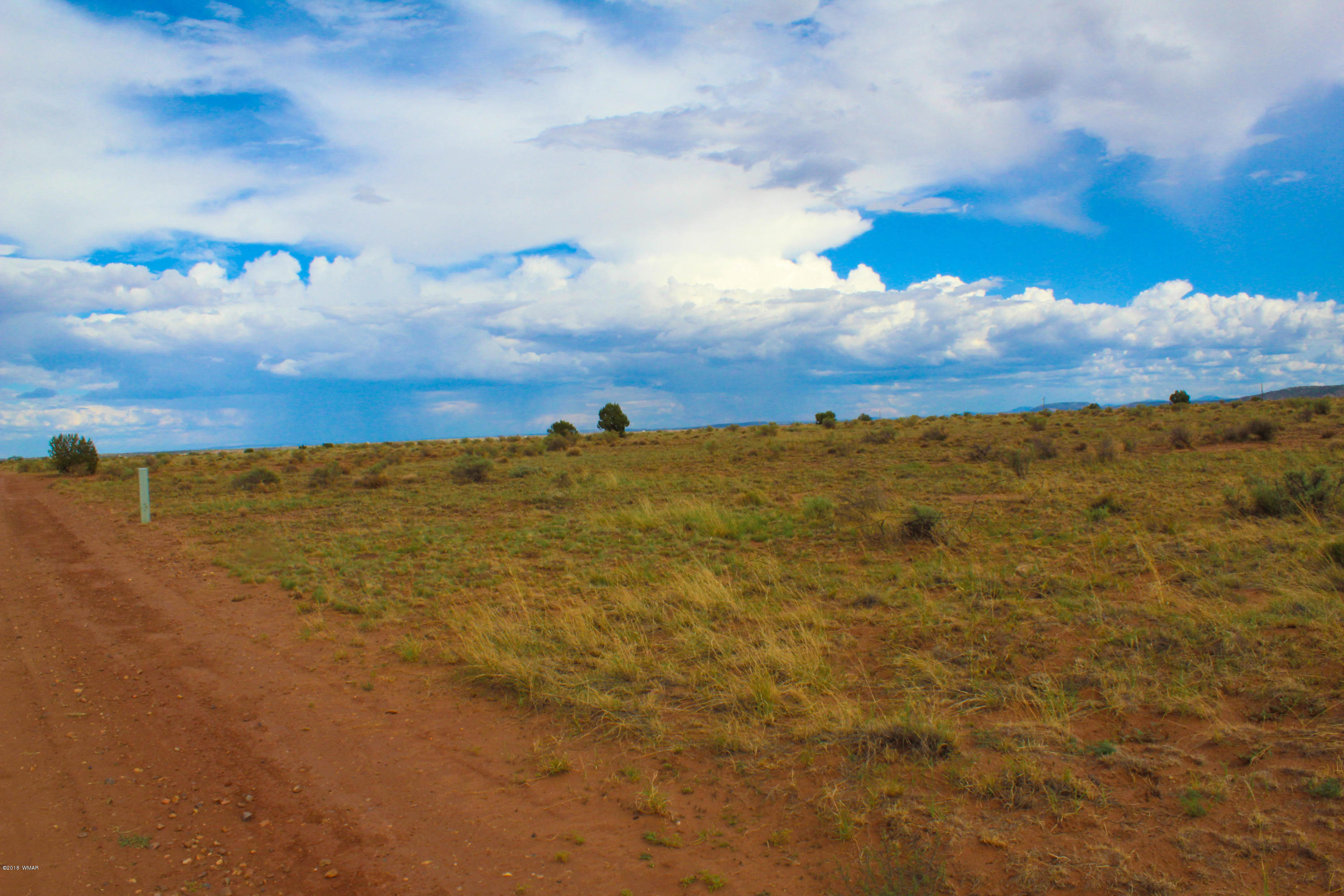 5131 Concho Ocho Road Snowflake, AZ 85937 - Photo 6 of 6