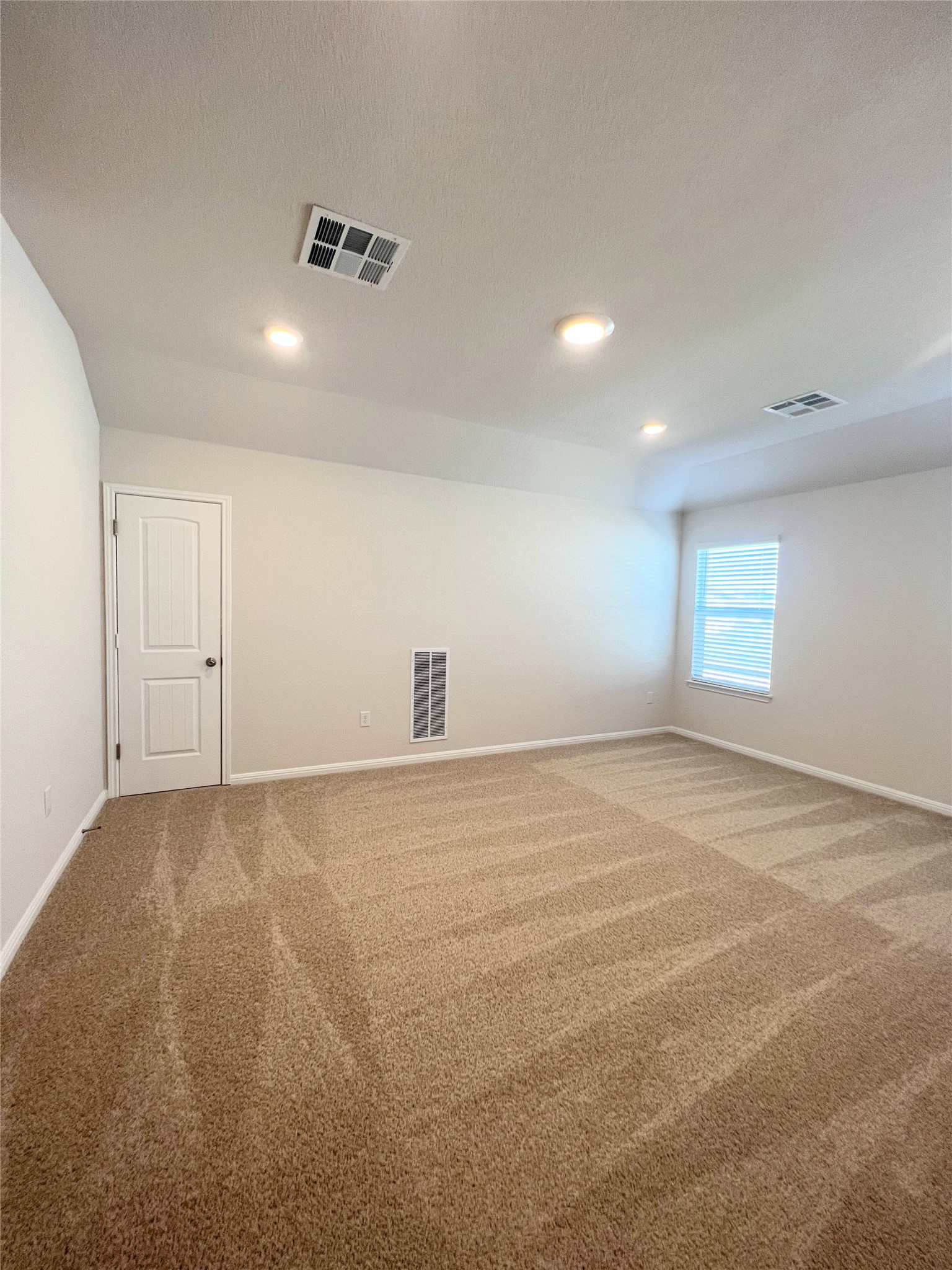 2409 Corriente Path Leander, TX 78641 - Photo 31 of 34