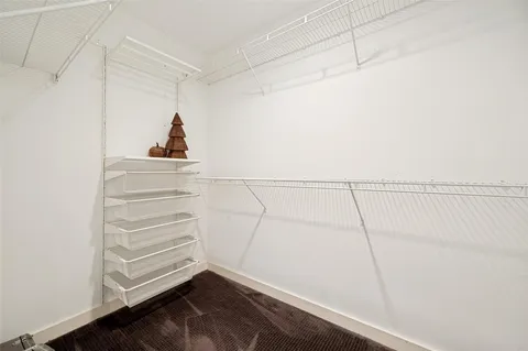 $449,900 | 3828 San Jacinto Street, Dallas, TX 75204