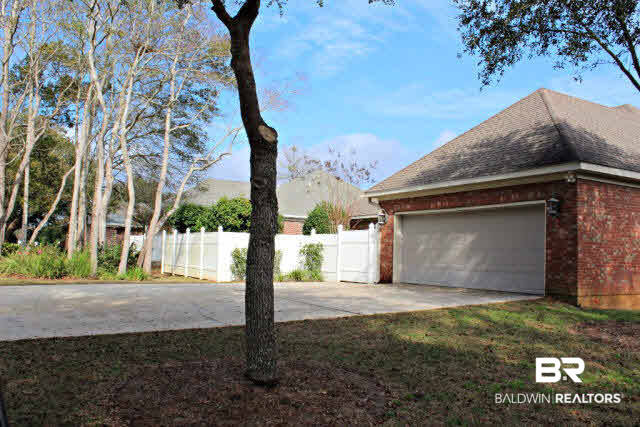 29615 St George Street Daphne, AL 36526 - Photo 17 of 17