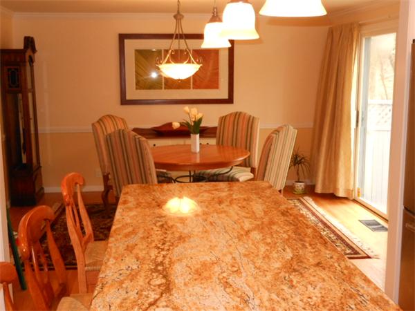 15 Potter Pond, Unit 15 Lexington, MA 02421 - Photo 5 of 9 Gallery Image 5