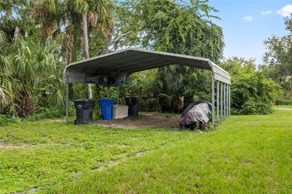 8312 Revels Road Riverview, FL 33569 - Photo 53 of 64
