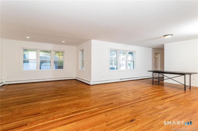 195 Silver Spring Road Wilton, CT 06897 - Photo 9 of 27 Gallery Image 9