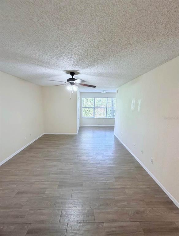 5112 Conroy Road, Unit 13 Orlando, FL 32811 - Photo 13 of 15 Gallery Image 13