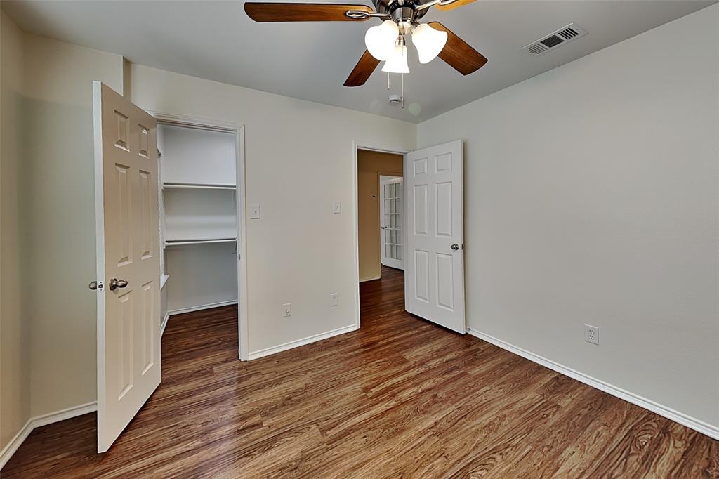 10005 Chadbourne Road Fort Worth, TX 76244 - Photo 29 of 40