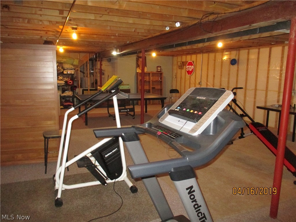 7205 Morley Road Painesville, OH 44077 - Photo 20 of 28 Gallery Image 20