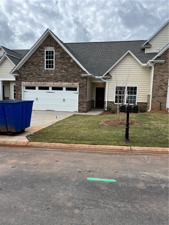 149 Shipyard Circle, Unit 19B Anderson, SC 29621 - Photo 1 of 4 Gallery Image 1