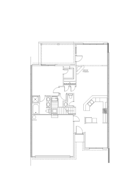 149 Shipyard Circle, Unit 19B Anderson, SC 29621 - Photo 3 of 4 Gallery Image 3