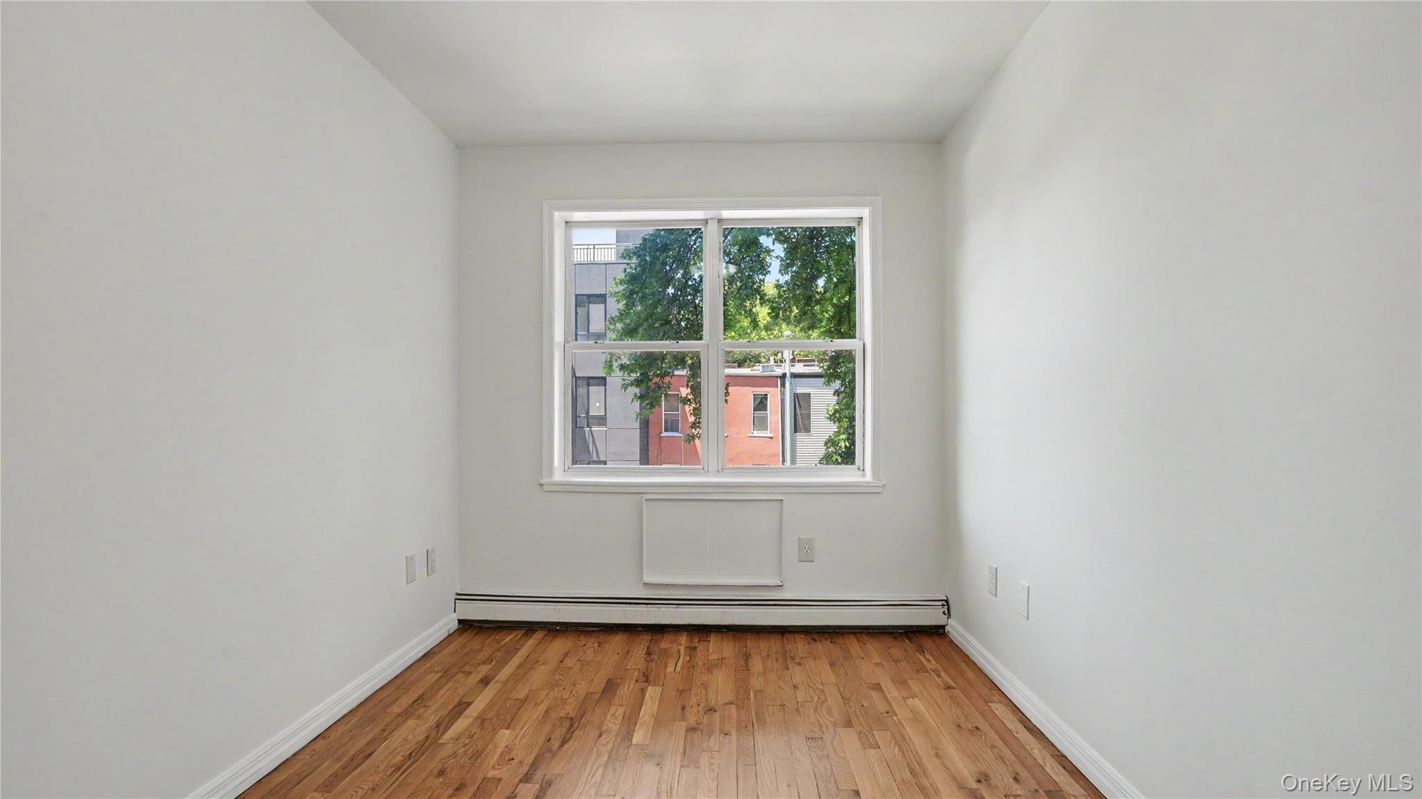 1117 Decatur Street Brooklyn, NY 11207 - Photo 23 of 41