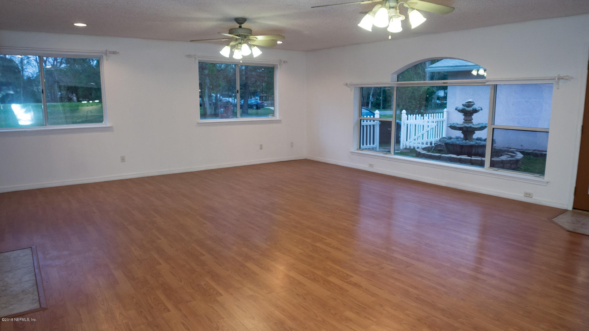 183 Circuit Rider Road Green Cove Springs, FL 32043 - Photo 12 of 18 P1010026