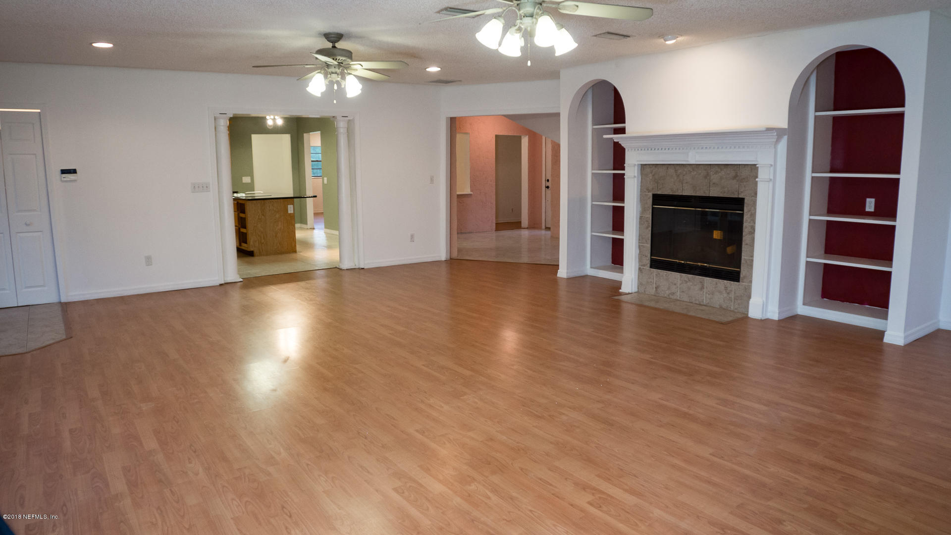 183 Circuit Rider Road Green Cove Springs, FL 32043 - Photo 14 of 18 P1010027