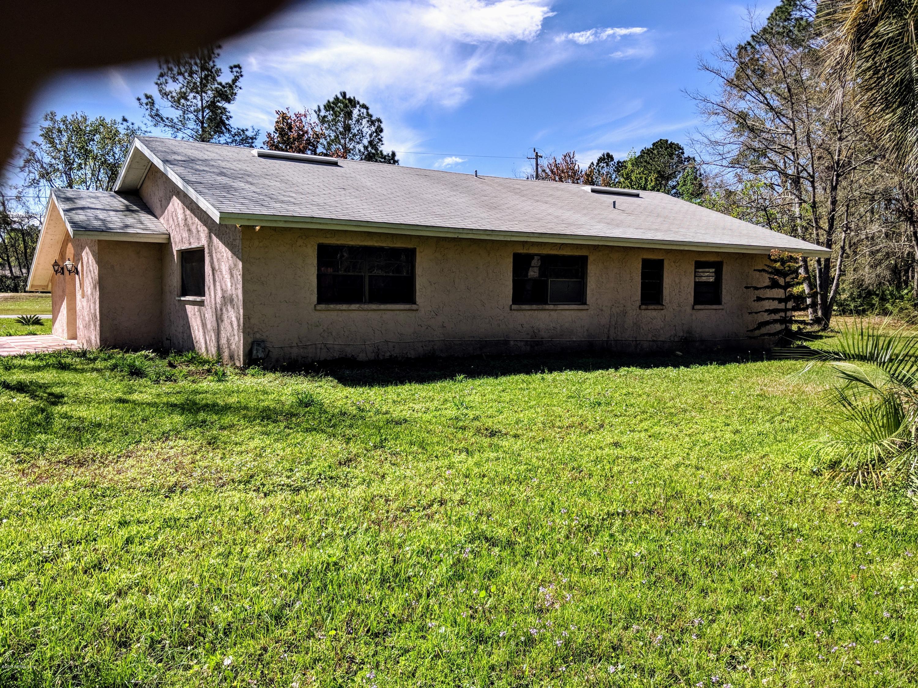 183 Circuit Rider Road Green Cove Springs, FL 32043 - Photo 2 of 18 MVIMG_20180307_105123