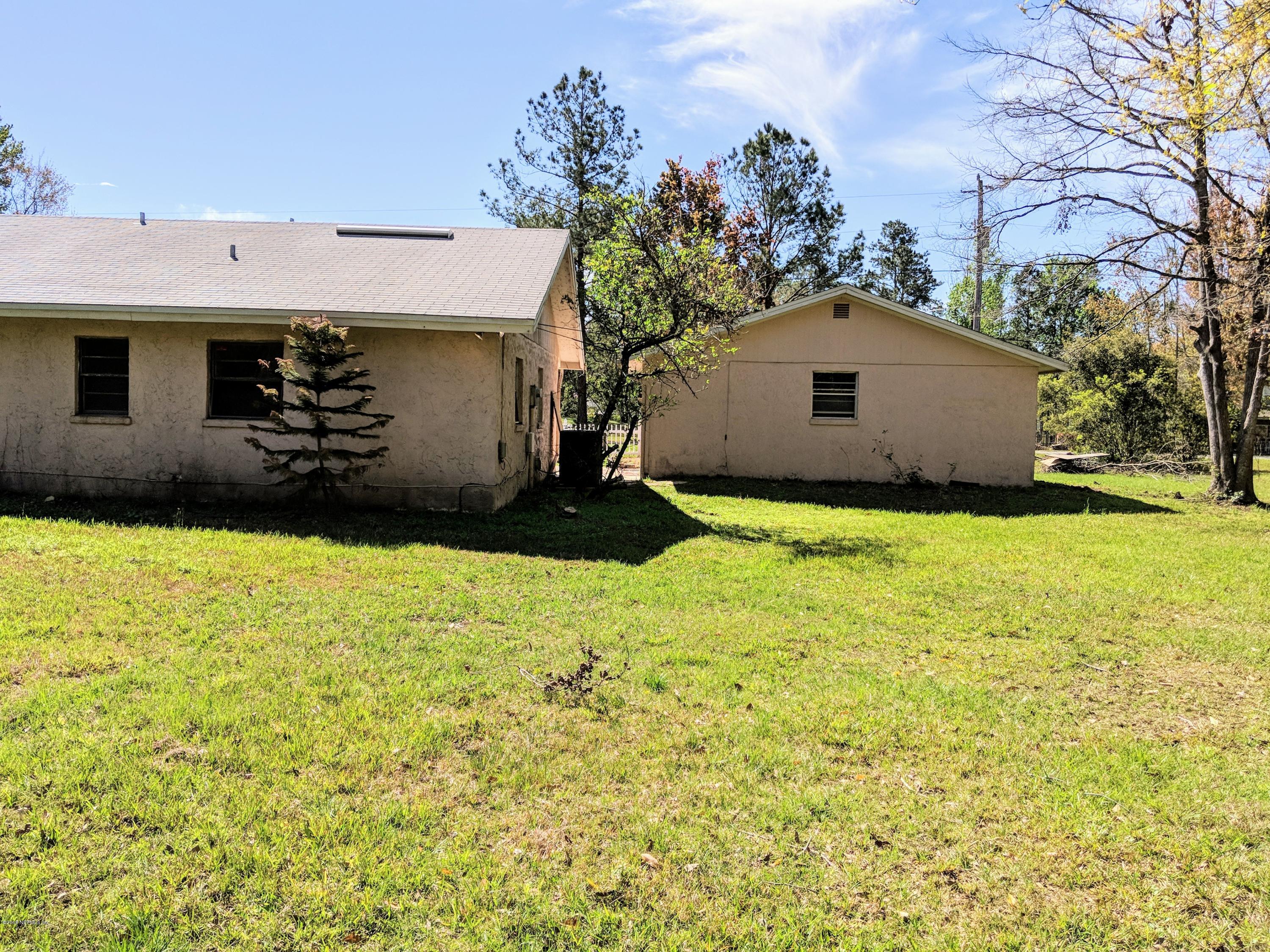 183 Circuit Rider Road Green Cove Springs, FL 32043 - Photo 3 of 18 MVIMG_20180307_105146