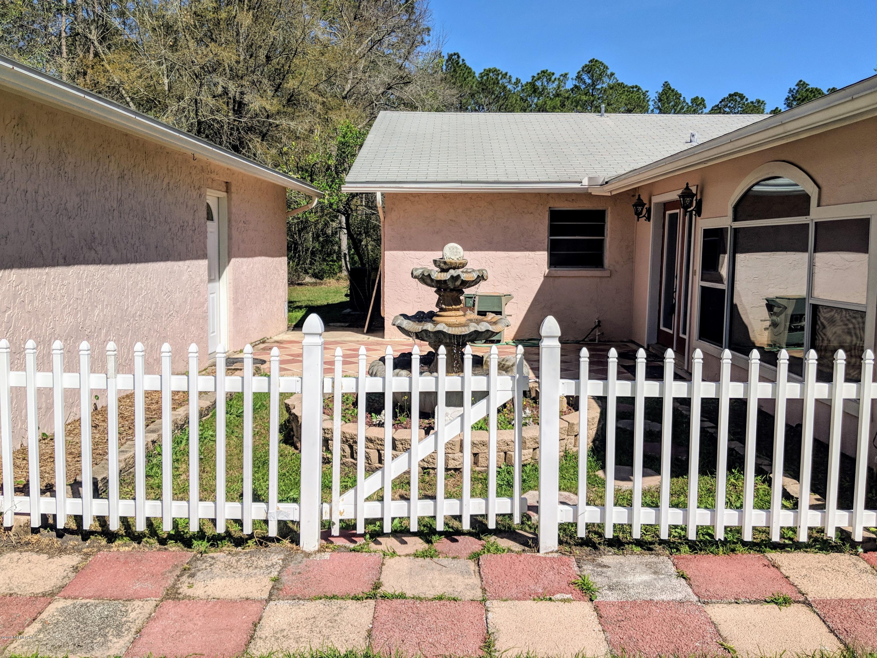 183 Circuit Rider Road Green Cove Springs, FL 32043 - Photo 4 of 18 MVIMG_20180307_105237