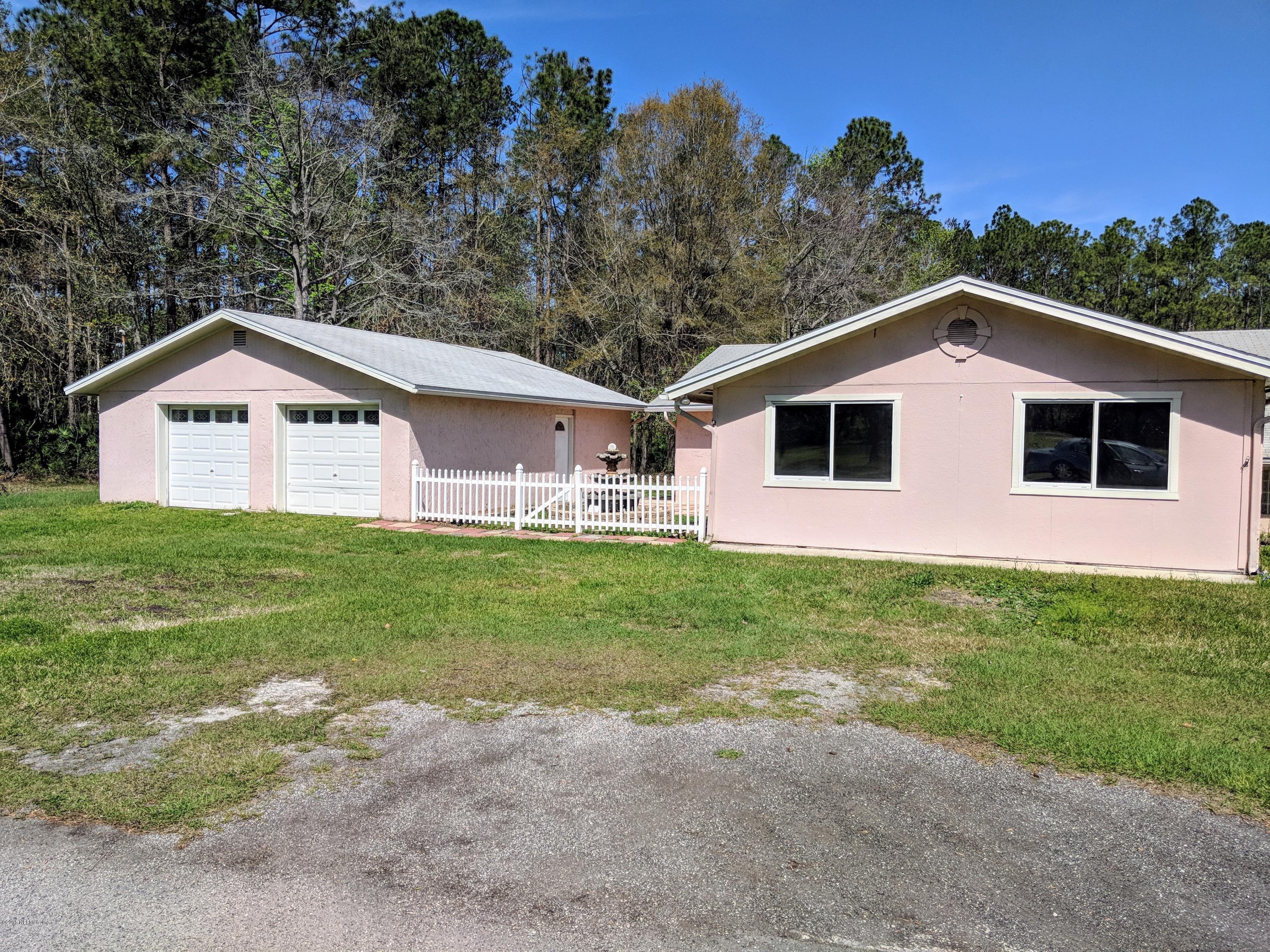 183 Circuit Rider Road Green Cove Springs, FL 32043 - Photo 5 of 18 MVIMG_20180307_111643