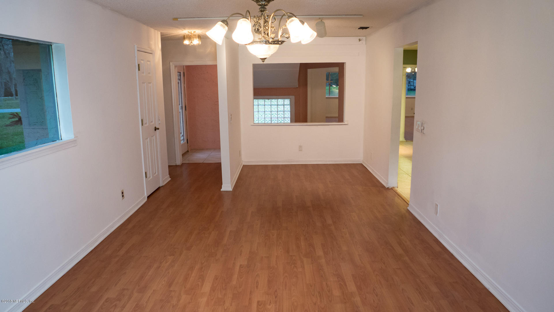 183 Circuit Rider Road Green Cove Springs, FL 32043 - Photo 8 of 18 P1010019