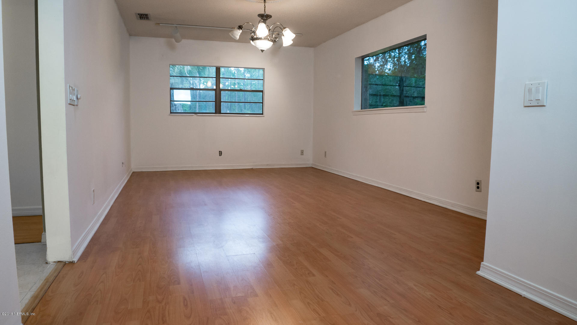 183 Circuit Rider Road Green Cove Springs, FL 32043 - Photo 9 of 18 P1010018