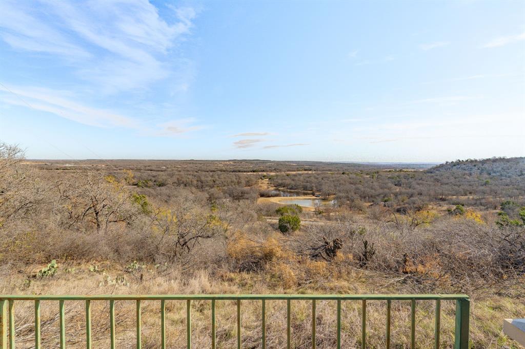 Tbd Tbd Moway Court Mingus, TX 76463 - Photo 33 of 40