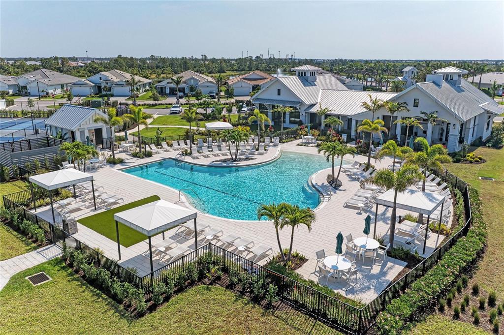 18530 Midsummer Place Venice, FL 34293 - Photo 92 of 100 Gallery Image 92