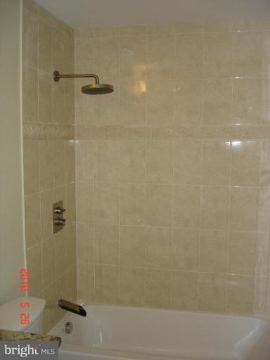 322 Franklin Avenue Silver Spring, MD 20901 - Photo 17 of 23 2nd Bath