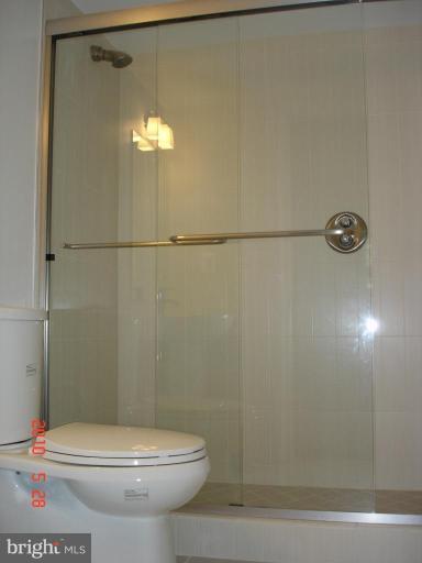 322 Franklin Avenue Silver Spring, MD 20901 - Photo 19 of 23 Basement bath w/ LaToscana fixtures/thermo. valve