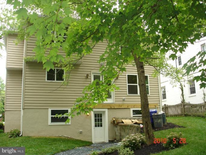 322 Franklin Avenue Silver Spring, MD 20901 - Photo 21 of 23 Other #2