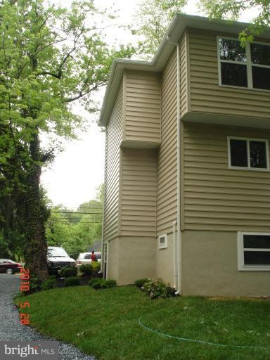 322 Franklin Avenue Silver Spring, MD 20901 - Photo 22 of 23 Other #3