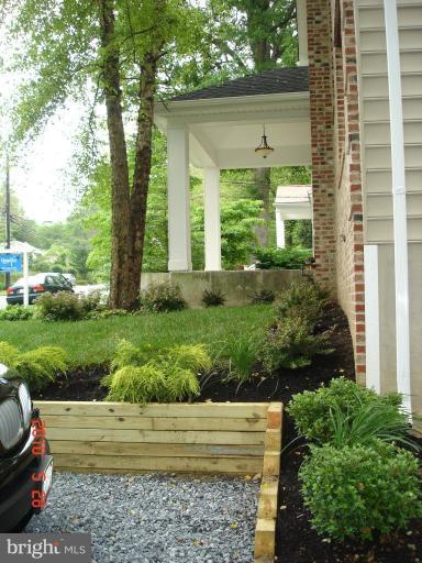 322 Franklin Avenue Silver Spring, MD 20901 - Photo 23 of 23 Other #4