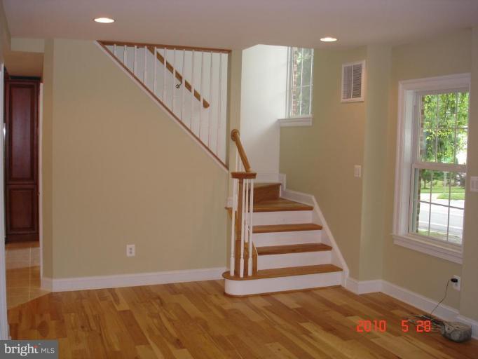 322 Franklin Avenue Silver Spring, MD 20901 - Photo 4 of 23 Family Room #3