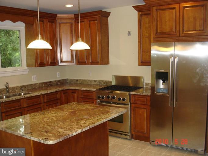 322 Franklin Avenue Silver Spring, MD 20901 - Photo 6 of 23 Pro-series appliances