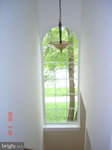 322 Franklin Avenue Silver Spring, MD 20901 - Photo 10 of 23 Staircase