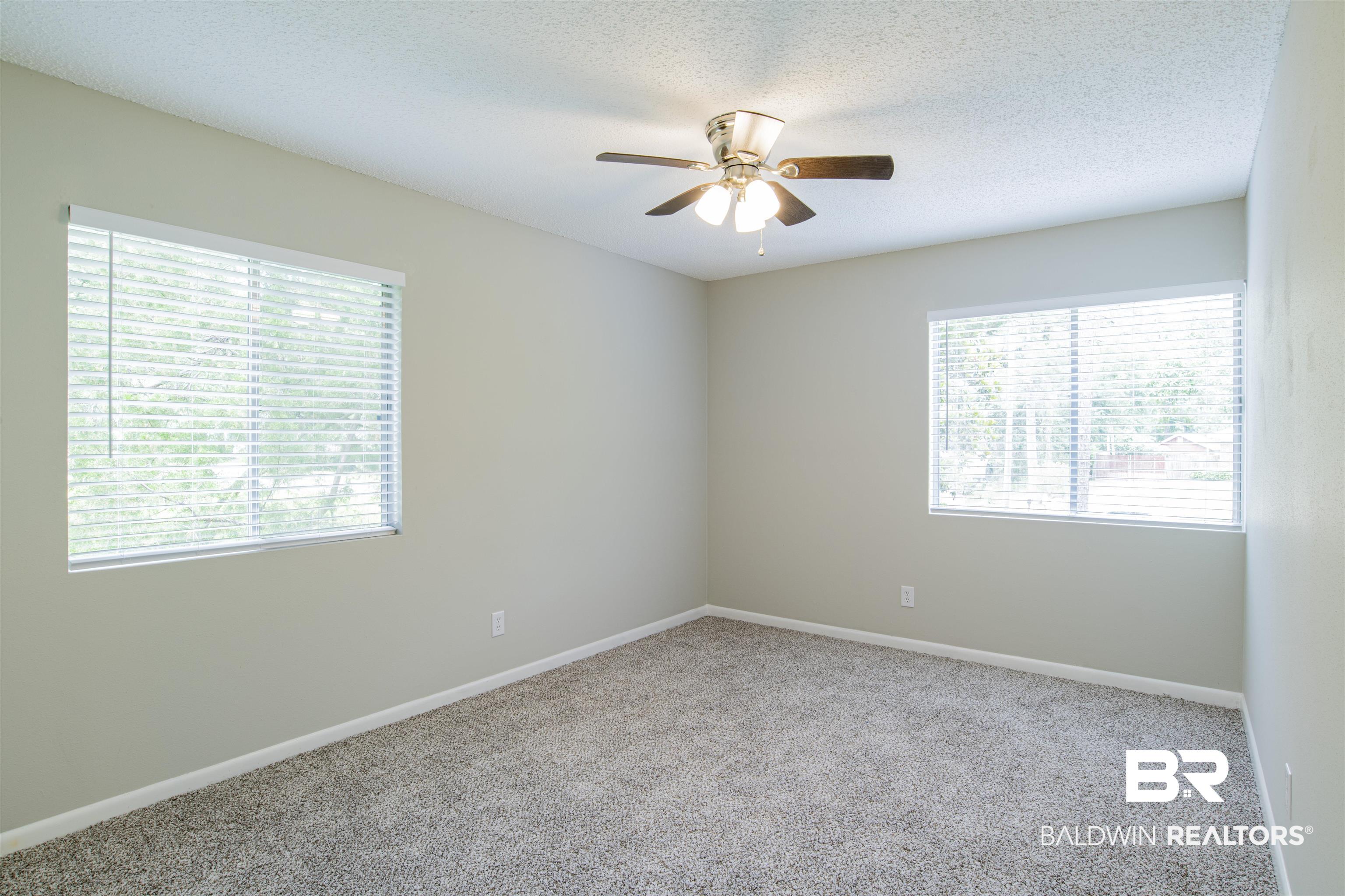 4201 Arcturus Lane Mobile, AL 36693 - Photo 18 of 27